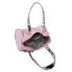Bloch Miss Ballerina, Mädchentasche - Candy-Rosa Bloch Miss Ballerina, Mädchentasche - Candy-Rosa