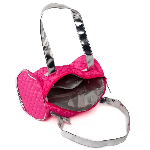 Bloch Miss Ballerina, Mädchentasche 