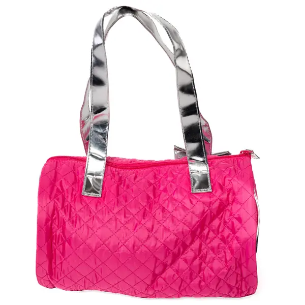 Bloch Miss Ballerina, Mädchentasche 