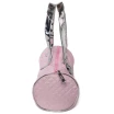 Bloch Miss Ballerina, Mädchentasche - Candy-Rosa Bloch Miss Ballerina, Mädchentasche - Candy-Rosa
