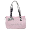 Bloch Miss Ballerina, Mädchentasche - Candy-Rosa Bloch Miss Ballerina, Mädchentasche - Candy-Rosa