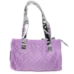 Bloch Miss Ballerina, Mädchentasche – Violett – purple