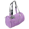 Bloch Miss Ballerina, Mädchentasche – Violett – purple