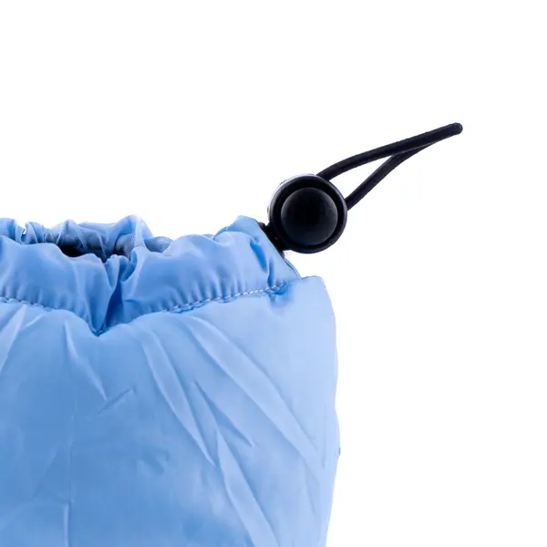 Bloch Booties, einfarbige Aufwärmschuhe für Kinder