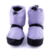 Bloch Booties, einfarbige Aufwärmschuhe für Kinder Bloch Booties, einfarbige Aufwärmschuhe für Kinder