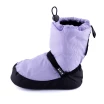 Bloch Booties, einfarbige Aufwärmschuhe für Kinder Bloch Booties, einfarbige Aufwärmschuhe für Kinder