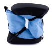 Bloch Booties, einfarbige Aufwärmschuhe für Kinder Bloch Booties, einfarbige Aufwärmschuhe für Kinder