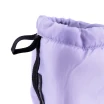 Bloch Booties, einfarbige Aufwärmschuhe für Kinder Bloch Booties, einfarbige Aufwärmschuhe für Kinder