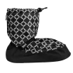 Bloch Booties IM009BP crazy printed Bootie, Wärmeschuhe Bloch Booties IM009BP crazy printed Bootie, Wärmeschuhe