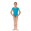 Bloch Dujour, Mädchen-Kurzarmtrikot Bloch Dujour, Mädchen-Kurzarmtrikot