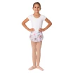 Bloch Dujour, Mädchen-Kurzarmtrikot Bloch Dujour, Mädchen-Kurzarmtrikot