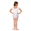 Bloch Dujour, Mädchen-Kurzarmtrikot Bloch Dujour, Mädchen-Kurzarmtrikot