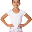 Bloch Dujour, Mädchen-Kurzarmtrikot Bloch Dujour, Mädchen-Kurzarmtrikot