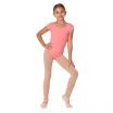 Bloch Dujour, Mädchen-Kurzarmtrikot Bloch Dujour, Mädchen-Kurzarmtrikot
