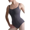 Bloch Paradise, Trikot für Damen Bloch Paradise, Trikot für Damen