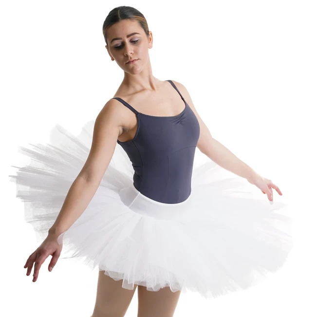 Bloch Paradise, Trikot für Damen Bloch Paradise, Trikot für Damen