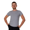 Bloch Ballroom, Herren-T-Shirt mit kurzem Ärmel Bloch Ballroom, Herren-T-Shirt mit kurzem Ärmel
