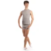 Bloch Herren kurze Shorts