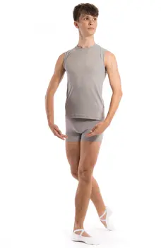 Bloch Herren kurze Shorts