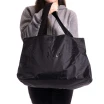 Bloch Mehrfachfach-Tragetasche, Mehrkammer-Tasche Bloch Mehrfachfach-Tragetasche, Mehrkammer-Tasche