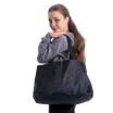 Bloch Mehrfachfach-Tragetasche, Mehrkammer-Tasche Bloch Mehrfachfach-Tragetasche, Mehrkammer-Tasche