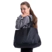 Bloch Mehrfachfach-Tragetasche, Mehrkammer-Tasche Bloch Mehrfachfach-Tragetasche, Mehrkammer-Tasche