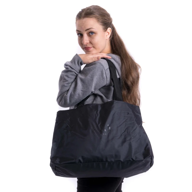 Bloch Mehrfachfach-Tragetasche, Mehrkammer-Tasche Bloch Mehrfachfach-Tragetasche, Mehrkammer-Tasche
