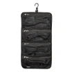 Bloch Organizer für Tanzzubehör Bloch Organizer für Tanzzubehör