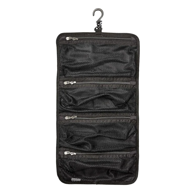 Bloch Organizer für Tanzzubehör Bloch Organizer für Tanzzubehör