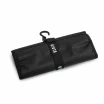 Bloch Organizer für Tanzzubehör Bloch Organizer für Tanzzubehör