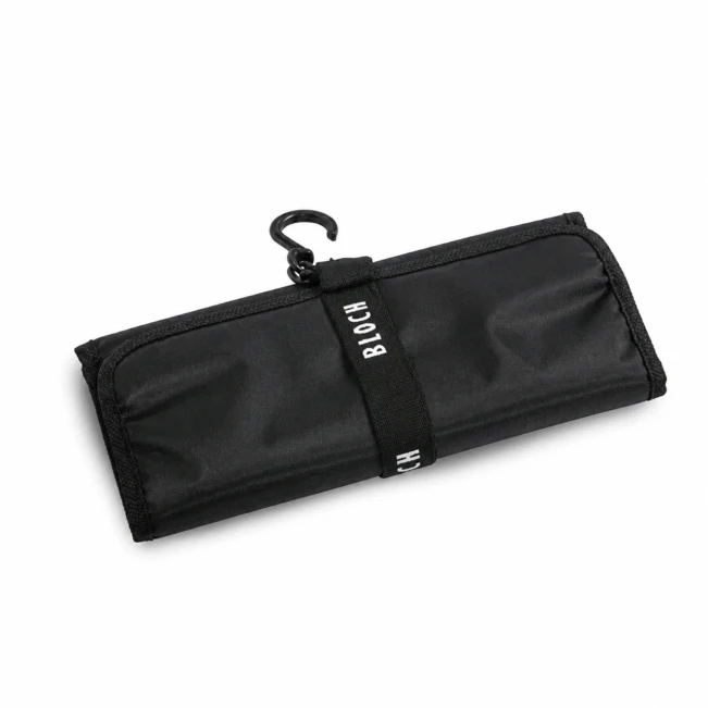 Bloch Organizer für Tanzzubehör Bloch Organizer für Tanzzubehör