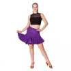 Bloch Emiko, Damen-Latino-Top Bloch Emiko, Damen-Latino-Top
