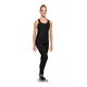 Bloch Action Fit Top, Damen-T-Shirt