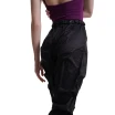 Bloch, Damen lange Aufwärm-„Raschel“-Hose – Hellrosa Bloch Bloch, Damen lange Aufwärm-„Raschel“-Hose – Hellrosa Bloch