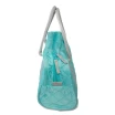 Quilt Bag, Tasche für Mädchen – Meerschaum Quilt Bag, Tasche für Mädchen – Meerschaum