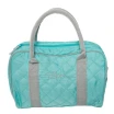 Quilt Bag, Tasche für Mädchen Quilt Bag, Tasche für Mädchen