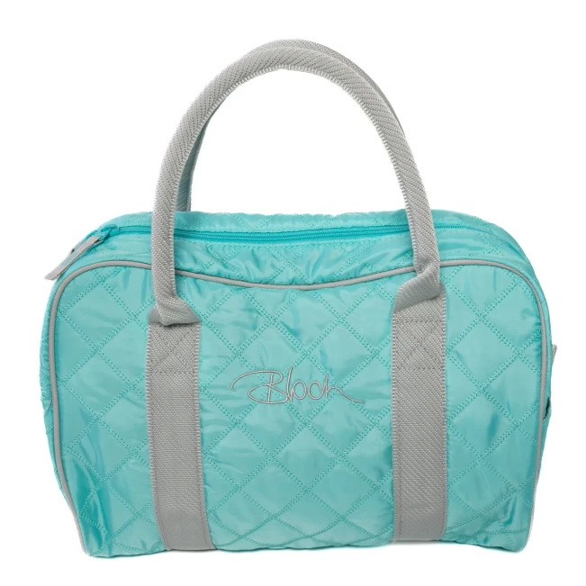 Quilt Bag, Tasche für Mädchen Quilt Bag, Tasche für Mädchen