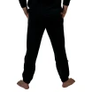 Bloch, Damen-Sweatpants mit hohem Bund Bloch, Damen-Sweatpants mit hohem Bund