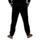 Bloch, Herren-Jogginghose mit hohem Bund Bloch, Herren-Jogginghose mit hohem Bund