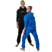Bloch Longline Hoodie JLW5010, Hoodie für Herren Bloch Longline Hoodie JLW5010, Hoodie für Herren