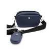 Capezio Brooklyn Cross Body Bag, Tasche Capezio Brooklyn Cross Body Bag, Tasche