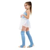 Capezio, Röckchen für Mädchen Capezio, Röckchen für Mädchen