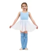 Capezio, Röckchen für Mädchen Capezio, Röckchen für Mädchen