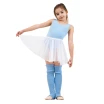 Capezio, Röckchen für Mädchen Capezio, Röckchen für Mädchen