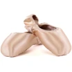 Capezio Develope 5.5, Ballettspitzenschuhe Capezio Develope 5.5, Ballettspitzenschuhe