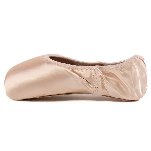 Capezio Develope 5.5, Ballettspitzenschuhe