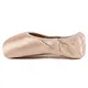 Capezio Develope 5.5, Ballettspitzenschuhe