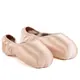 Capezio Develope 5.5, Ballettspitzenschuhe