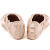 Capezio Develope 5.5, Ballettspitzenschuhe Capezio Develope 5.5, Ballettspitzenschuhe