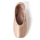 Capezio Develope 5.5, Ballettspitzenschuhe